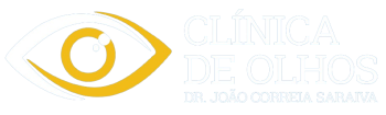 Cópia_de_LOGO_CLINICA_DE_OLHOS-4v2-removebg